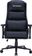 Геймерське крісло GamePro GC695B - фото 1