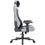 Геймерське крісло GamePro GC715DG - фото 3