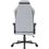 Геймерське крісло GamePro GC715DG - фото 4