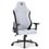 Геймерське крісло GamePro GC715LG - фото 2