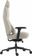 Геймерское кресло GamePro GC760LG Fabric Light Gray - фото 3