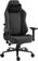 Геймерське крісло GamePro GC775DG Fabric Dark Gray - фото 2
