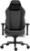 Геймерське крісло GamePro GC775DG Fabric Dark Gray - фото 1