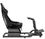 Крісло для геймерів GamePro RS167 - фото 3