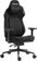 Геймерское кресло GamePro GC925B Fabric Black - фото 2