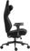 Геймерское кресло GamePro GC925B Fabric Black - фото 3