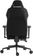 Геймерское кресло GamePro GC925B Fabric Black - фото 5