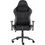 Геймерське крісло GT Racer X-2565 Black - фото 2