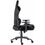 Геймерське крісло GT Racer X-2565 Black - фото 3