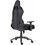 Геймерське крісло GT Racer X-2565 Black - фото 4