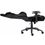 Геймерське крісло GT Racer X-2565 Black - фото 5