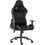 Геймерське крісло GT Racer X-2565 Black - фото 1