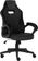 Геймерське крісло Hator Flash Alcantara Black (HTC-400) - фото 2