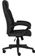 Геймерське крісло Hator Flash Alcantara Black (HTC-400) - фото 3