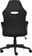 Геймерське крісло Hator Flash Alcantara Black (HTC-400) - фото 5