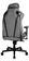 Геймерское кресло Hator Arc Fabric Stone Gray (HTC-984) - фото 4