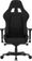 Геймерське крісло Hator Darkside 2 PRO Fabric (HTC1500) Black - фото 2