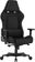 Геймерське крісло Hator Darkside 2 PRO Fabric (HTC1500) Black - фото 3