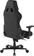 Геймерське крісло Hator Darkside 2 PRO Fabric (HTC1500) Black - фото 5