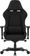 Геймерське крісло Hator Darkside 2 PRO Fabric (HTC1500) Black - фото 1