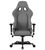 Геймерське крісло Hator Darkside 2 PRO Fabric Grey (HTC1506) - фото 2