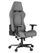 Геймерське крісло Hator Darkside 2 PRO Fabric Grey (HTC1506) - фото 3
