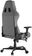 Геймерське крісло Hator Darkside 2 PRO Fabric Grey (HTC1506) - фото 5
