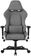 Геймерське крісло Hator Darkside 2 PRO Fabric Grey (HTC1506) - фото 1
