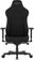 Геймерське крісло Hator Arc 2 XL Fabric (HTC2100) Black - фото 2