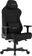 Геймерське крісло Hator Arc 2 XL Fabric (HTC2100) Black - фото 3
