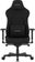 Геймерське крісло Hator Arc 2 XL Fabric (HTC2100) Black - фото 1
