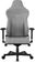 Геймерское кресло Hator Arc 2 XL Fabric (HTC2106) Grey - фото 2