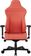 Геймерське крісло Hator Arc 2 XL Fabric (HTC2109) Orange - фото 2