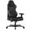 Геймерське крісло Hator Darkside 3L (HTC3000L) Black - фото 2