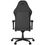 Геймерське крісло Hator Darkside 3L (HTC3000L) Black - фото 5
