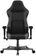 Геймерське крісло Hator Darkside 3L (HTC3000L) Black - фото 1