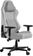 Геймерское кресло Hator Darkside 3L (HTC3001L) White - фото 2