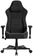 Геймерське крісло Hator Darkside 3L Fabric (HTC3010L) Black - фото 1