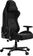 Геймерське крісло Hator Darkside 3M Fabric (HTC3010M) Black - фото 2
