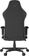 Геймерське крісло Hator Darkside 3M Fabric (HTC3010M) Black - фото 5