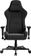 Геймерське крісло Hator Darkside 3M Fabric (HTC3010M) Black - фото 1