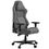 Геймерское кресло Hator Darkside 3L Fabric (HTC3016L) Grey - фото 2