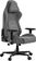 Геймерське крісло Hator Darkside 3M Fabric (HTC3016M) Grey - фото 2
