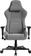Геймерське крісло Hator Darkside 3M Fabric (HTC3016M) Grey - фото 1