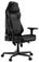Геймерське крісло Hator Darkside 3L PRO PU (HTC3200L) Black - фото 2