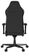 Геймерське крісло Hator Darkside 3L PRO PU (HTC3200L) Black - фото 5