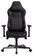 Геймерське крісло Hator Darkside 3L PRO PU (HTC3200L) Black - фото 1