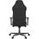 Геймерське крісло Hator Darkside 3L PRO Fabric (HTC3210L) Black - фото 5