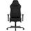 Геймерське крісло Hator Darkside 3L PRO Fabric (HTC3210L) Black - фото 1