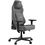 Геймерське крісло Hator Darkside 3L PRO Fabric (HTC3216L) Grey - фото 2